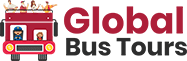 global bus tours